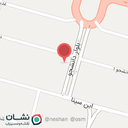 عکس خدمات کامپیوتری و نوشت افزار لاد