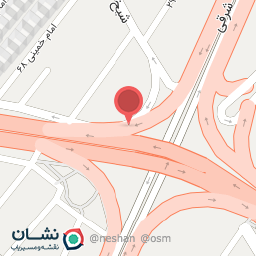 عکس استوک فروشی اتومبیل