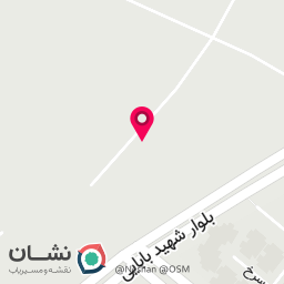 عکس  آشیان البرز