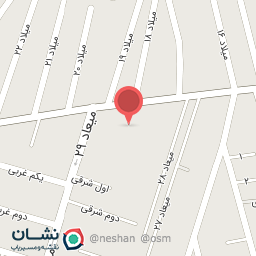 عکس پارچه کیلویی تک