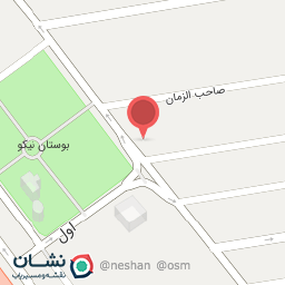 عکس فروشگاه رنگ 110 (رنگین بلاش)