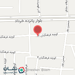 عکس پوشاک بچگانه آلیسا