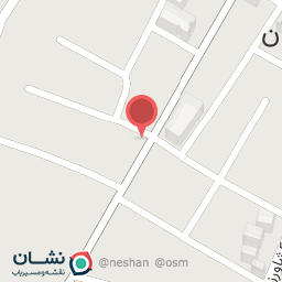 عکس عکاسی علیم رضوانی