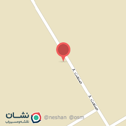 عکس کارخانه یونولیت ساختمانی صفری