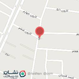 عکس لوازم التحریر 