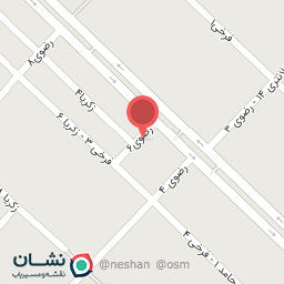 عکس پایگاه بسیج نجمه خواهران