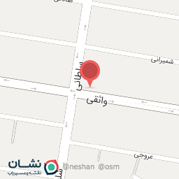 عکس گل فروشی