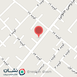 عکس پروتئینی زارع