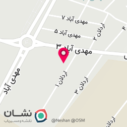 عکس انبار  سلیمانی اراد فولاد