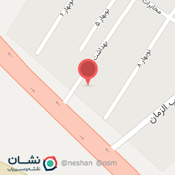 عکس تعویض روغن پورفراش