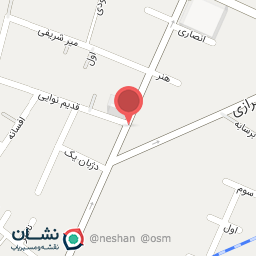 عکس ملت  تخلیه