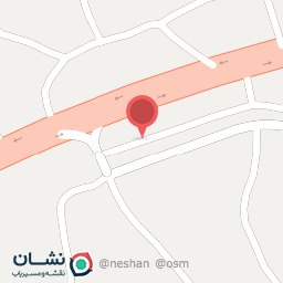 عکس تعویض روغن مقدم