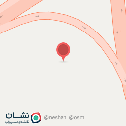 عکس تالار عروسی غدیر