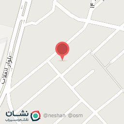 عکس پارک شهرک