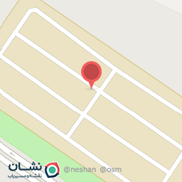 عکس خدمات برق خودرو