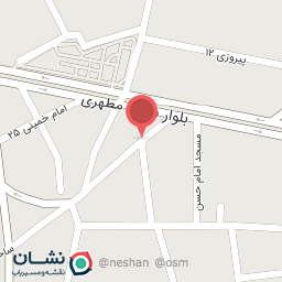 عکس مكانيكي عليرضا 