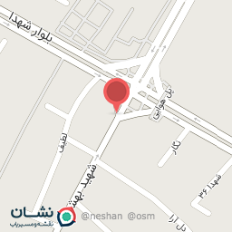 عکس آموزش و پرورش ساختمان شماره 2