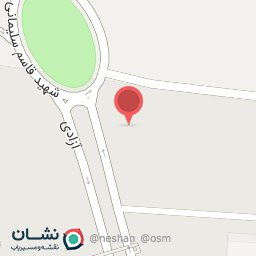 عکس بچه های خرقان