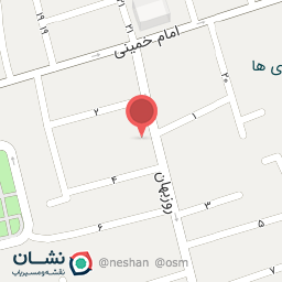 عکس بورس طلا حاج جعفر تقوایی 