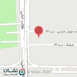 عکس دبیرستان حاج منصور