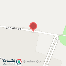 عکس مجتمع مسکونی سپیده