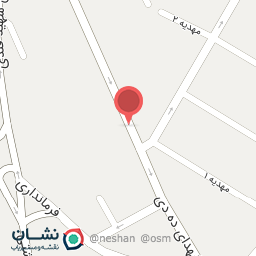 عکس لوازم تزیینی خانه تک لوکس