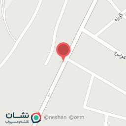 عکس خانه و کاشانه مژده