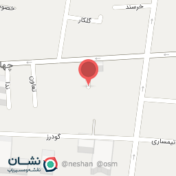 عکس کافه چپ کوک