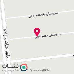 عکس آموزشگاه نقاشی و طراحی فریداکالو