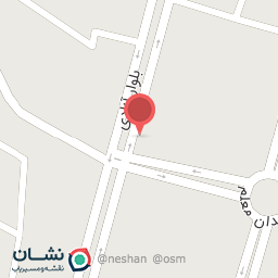 عکس پلاسکو صادقی