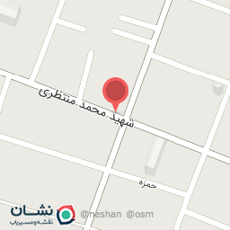 عکس نمایشگاه موتور سیکلت جنوب