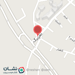 عکس نمایندگی بیمه ملت شعبه (بلوار هگمتانه(خیابان خاکی