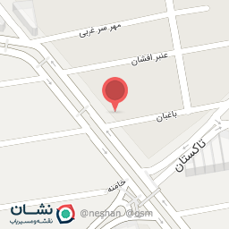 عکس شرکت رهام پخش پرتو