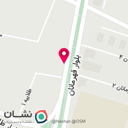 عکس داروخانه دکترمریم راستی