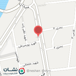 عکس مرغ فروشی