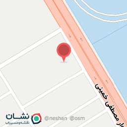 عکس کافه رستوران فوکا