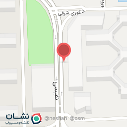 عکس تشک دیلایت