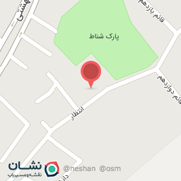 عکس مدرسه شهید رحمانی 