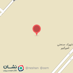 عکس تعمیرگاه و فروشگاه کلان تایر