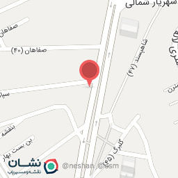 عکس عکاسی شکیلا