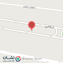 عکس قهوه میم 