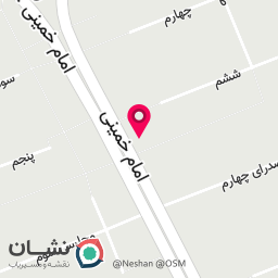 عکس اکادمی ورزشی فرحان