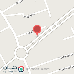 عکس مبلمان برند (شیخ احمدی)