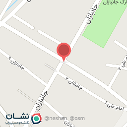 عکس میوه فروشی