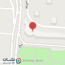 عکس لیبرا LibraGold