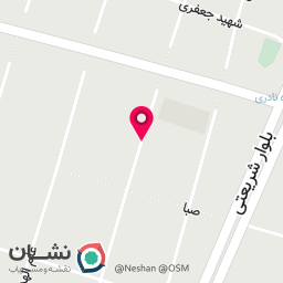 عکس مجتمع آریوبرزن