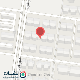 عکس مجتمع پگاه نقش جهان ۲