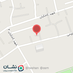 عکس آشپزخانه خوشحالت