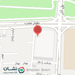 عکس کافه رستوران لوگوس