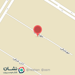 عکس شرکت توانا نیکان قالب